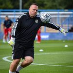 Neil Gillespie - @neilgkc - Instagram