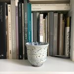 Neil Gillespie - @jneilgillespie - Instagram