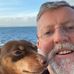 Neil Gillespie - Facebook