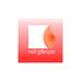 Neil Gillespie Plumbing &amp; Heating - Facebook