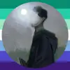neil - @friedrichtze - TikTok