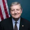 Newt Gingrich - @newtgringrich8 - TikTok