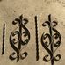 Neal Glass Aluminum Works - Facebook
