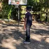 Neal Glass - @neal.glass - TikTok