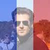 Neil Frauenglass - @neilfrauenglass - TikTok