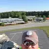 Neil Glass462 - @neilglass - TikTok