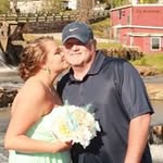 Neil Glass - @uncanelly - Instagram
