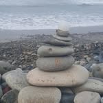 Neil Glass - @neil.eglass - Instagram