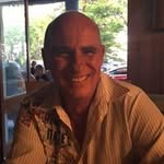 Neil Glass - @nglass0559 - Instagram