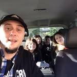 Neil Glass - @glass_neil - Instagram