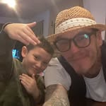 Neil Glass - @neil.glass.neoh - Instagram