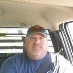 neil glass - @neilgla - Instagram