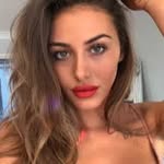 Neil Glass - @neilglass5 - Instagram