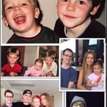 Neil Glass - @glassy1081 - Instagram