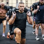 Neil Glasser - @glasserneil - Instagram