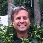 Neil Glasser - @neil.glasser - Instagram