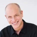 Neil Glassman - @neilglassman1 - Instagram