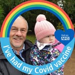Neil Glasspool - @glasspoolneil - Instagram