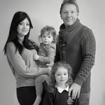 Neil Glasspool - @neil.glasspool - Instagram