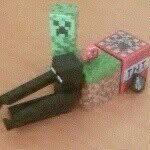 neil - @neil_glass - Instagram