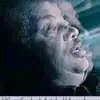 Neil the glass Tyson - @neil.the.glass.tyson - TikTok