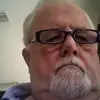 neilglasscock - @neilglasscock - TikTok