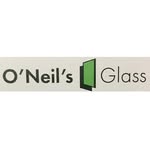 O’Neil’s Glass - @oneilsglass - Instagram