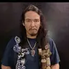 zombieneilglass - @420zombieneilglass - TikTok