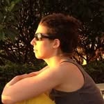 Eilat Glikman - @eilatg - Instagram