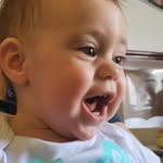 Neil Glickman - @neilglickman - Instagram