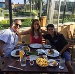 Neil Glickman - Facebook