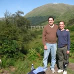 Neil Glickman - Facebook