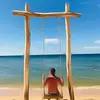 Neil Hickman - @neilhickman - TikTok