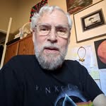 Neils Glickman - @neilsglickman71 - Instagram