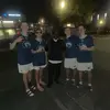 nickmangelli - @nickmangell - TikTok