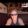 Neil Glines35 - @neilglines68 - TikTok