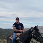 Neil Glines - @neilglines - Instagram