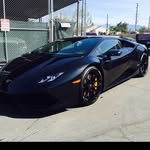 Neil Glines - @_elitedetailing_ - Instagram