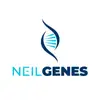 NEILGENES - @neilgenes_ - TikTok