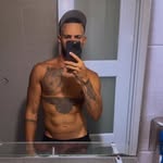 Nelson Gines - @nelpr_ - Instagram