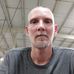 Neal Glover - Facebook