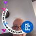 Neal Glover - Facebook