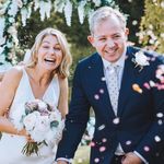 Neil Glover - @neil_glover - Instagram