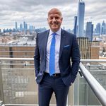 Neil Glover - @neilgloverpropertybroker - Instagram