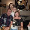 Neil Glover - @neil.glover2 - TikTok