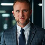 Neil Glover - @neilglover292 - Instagram