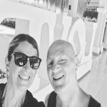 Neil glover - @neilglover74 - Instagram