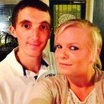 Neil Glover - @nglover100 - Instagram