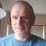 Neil Glover - @neilglover963 - Instagram