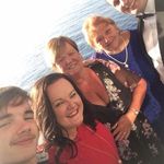 Neil Glover - @neil.glover.3705 - Instagram